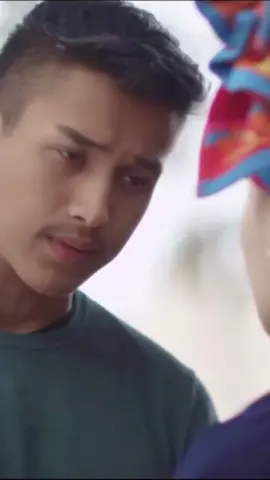 //ပအိုဝ်းမလေးနဲ့သူခွဲရတော့မယ်🥺#ဝတ်မှုန်ရွှေရည်#အောင်ရဲလင်း 