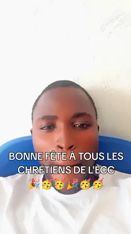 #ecco2k #viraltiktok #vue #viralvideos #follower 