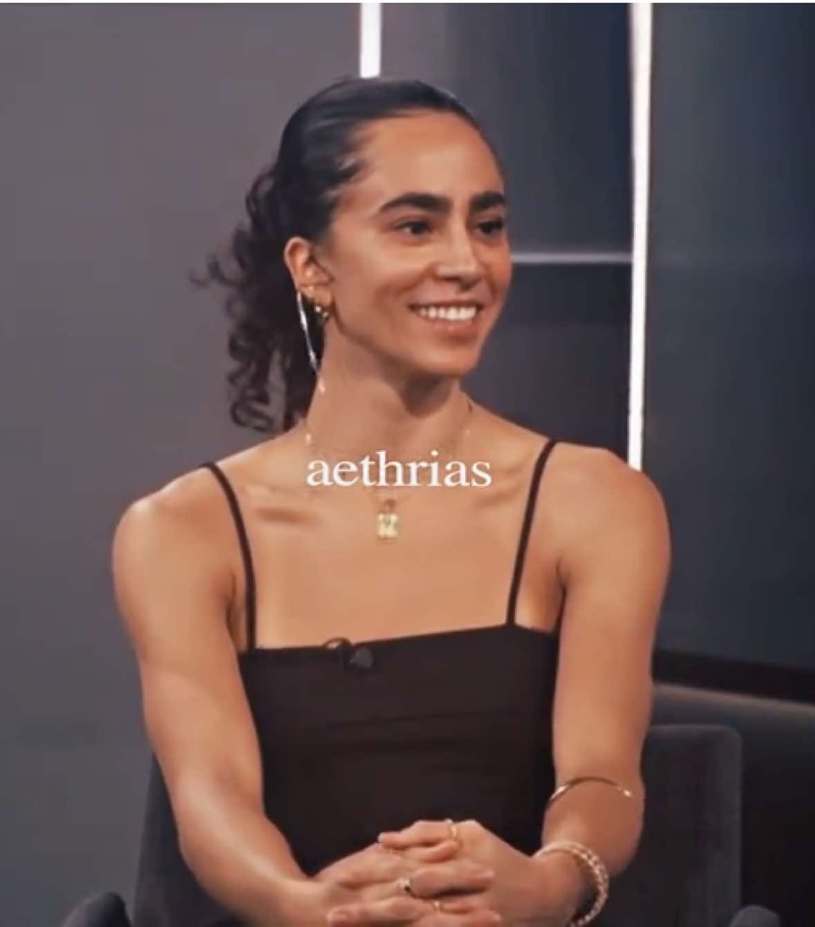 every 10 years the frontrunner to win has to lose the final hoh and get evicted by the winner of the szn or the house WILL explode  [scp therealitysp/hyperscenes] #cbsbigbrother#bigbrother#bb27#morganpope#edit morgan pope vanessa rousso janelle pierzina edit