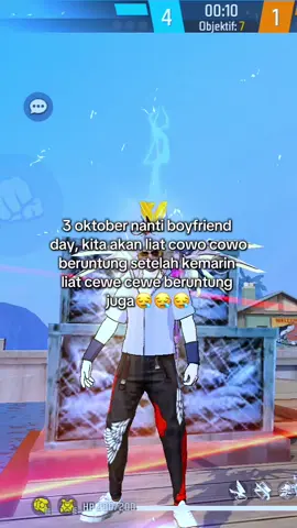 trend part 2? .. #panzgo50kfollower 