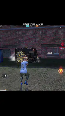 #freefire_lover #fyppppppppppppppppppppppp 