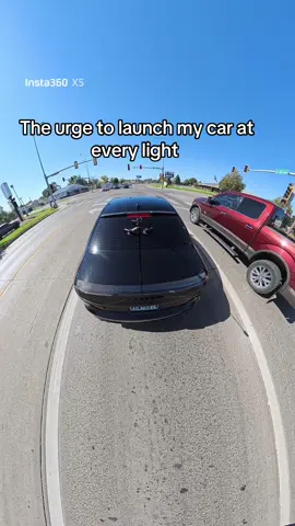 #viral #fyp #audiS4 #audiA4 #audiquattro 