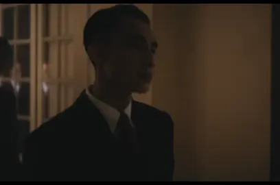 Âm thầm bên em v4-MH #sontungmtp #amthambenem #chungtacuahientai #nhachaymoingay #fyp 