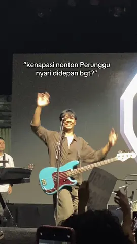 MAU LAGIIII PLIS AJAKINNNN  #perunggu #malang #teenrocket #merunggu #bianglara 