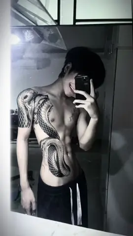 ai lớp tít tót😭 @Qvinh #qvinh #fyp #viral #fanqvinh đừng cho e ăn gậy nhé , em yêu tiktok nhiều lắm🫶🏻🫶🏻