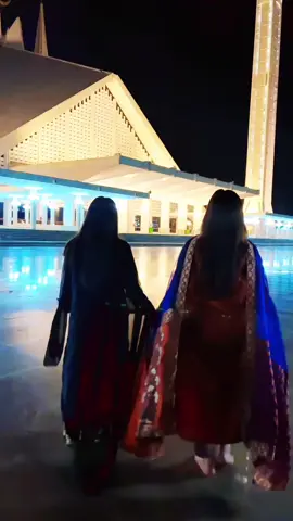 Mah Jon ❤️‍🔥😈✌️@Ñ𝔦𝔶ã𝔷𝔟ë𝔫a🧿 @shixo_isb_033 @🔥ارم خان 🔥 