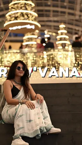 Lyric which got picked up late ❤️ #paaldabba #saiabhyankkar #reelsinstagram #viral #trending 