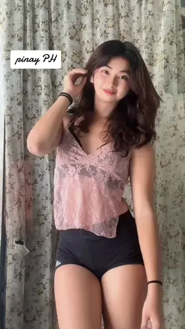 happy yarnn🤭🤭❤️❤️#pinaytiktokgirls #pinay #tiktokdance #tiktokgirls #viralpinay 