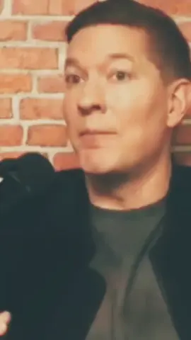 Code 20: Apprend à cultiver la patience. #foryoupage❤️❤️ #pourtoi #africa 