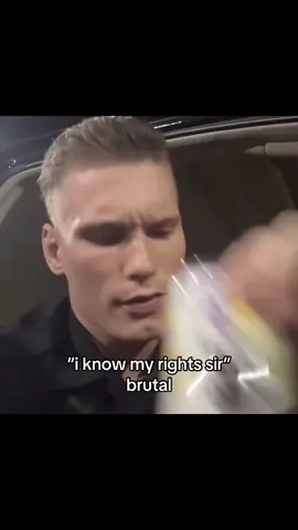 the body cam jokes always fries me😭