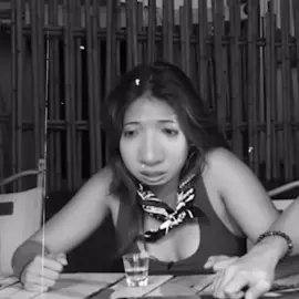 นวยขอเวลาทบทวนชีวิตก่อนทุกคน5555 @MILLI #milli 