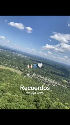 #recuerdos 