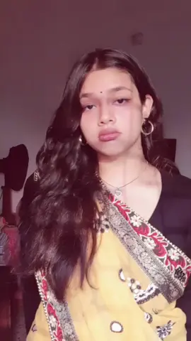 chuyee dilee chekaa!🫣💝 #✨shoshi✨ #foryoupage #trending #viralvideo #100k 