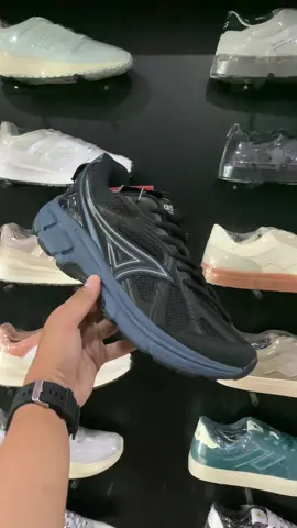 Ardiles Coventry 2.0, sepatu kasual dari Ardiles cocok untuk harian, ngantor, sekolah, nongkrong. #ardilescoventry #ardilescoventry2 #ardiles #sepatukasual #sepatusneakers 