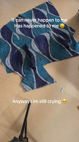 God abeg🥴🥴🥴 #fyppppppppppppppppppppppp #fashion #500 #fyp 