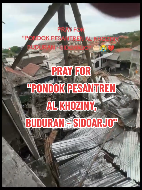 #buduran #sidoarjo #viral #fyp #fypage 