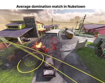 Capture B  #codm #callofdutymobile #codmmemes #fyp #pookiecodm 