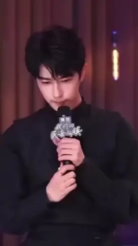 Aku gak percaya kalo shiqi gak ada di lokasi kejadian malam itu #yumenglong #Fanshiqi