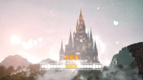 Bdd Remix - 伯虎说 x I Like To Move it Techno 2025 VIP HBD To My Brother Ah Poy 29/09🍰❤️ Visual Effects : Rickyy Benzz 01:46-04:46 🐎🎞️ Featuring: Me ft Lyy Mohlie and Kā Bēk Zēr The YoYo Grape Team Official🍇