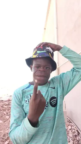 #جخو،الشغل،دا،يا،عالم،➕_❤_📝 #الشعب_الصيني_ماله_حل😂😂 