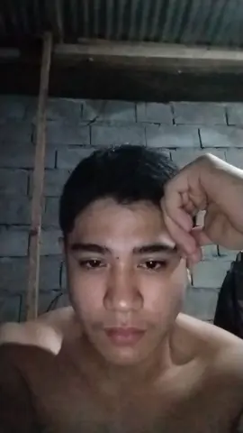 #fyourpage #fyp #LIVEIncentiveProgram #LIVEwithlowfollowers #PaidPartnership 