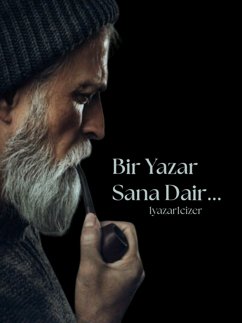 Daha fazlası için takip etmeyi, paylaşmayı ve yorum yapmayı unutmayın. . @1yazar1cizer 👈 ~~~~~~~~~~~~~~~~~~~~~~~~~~ #özlüsözler #güzelsözler  #storylikvideolar 