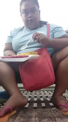 kain😂 #foryoupage #fyp #tiktok #meme #fyp 