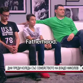 #nikolovbrothers #vladimirnikolov #simeonnikolov #aleksandarnikolov #volleyballworld #fatherhood #bulgaria #рекомендации #форю #foryou #goviral #trending #share #comment #like #follow #foryoupage 