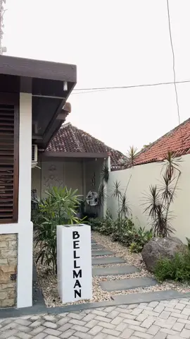 Inpo cafe baru di Kota Metro aesthetic, murce, nyaman dan minum makanannya enakk😍  📍Cafe Bellman Metro pusat (Belakang bank Mandiri) #seputarkotametro #cafeaesthetic #kulinermetro #fyp #kulinerlampung 