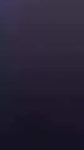 era Della comeback? 😍 ||Janur Ireng - 24 Desember 2025 di bioskop #janurireng #mdpictures #horormovies #fyp [ ib/cr: @yuuki 𝑿𝑹 @𝗗𝗿𝗲𝗮𝗻𝘇𝘇𝘇 𝑿𝑹 ]