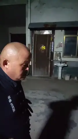 #fyp #feelings #dayinmylife #tiktok 