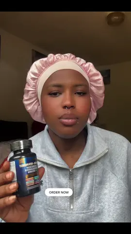 Happy shopping 🛍️ #tiktokshop 