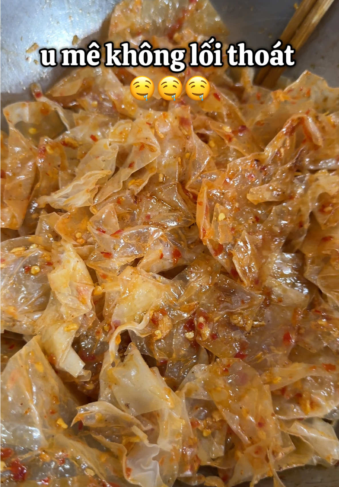 u mê không lối thoát, bánh tráng ủ bơ kèm topping tự chọn #banhtrangubo #setbanhtrabgubo #anvatcungmuop1 #anvat #quelaem26 