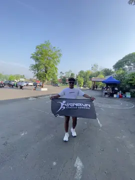 Genrun | yah pokonya day 9 sudah terlewati🔥🔥🔥🏃🏼‍➡️🏃🏼‍➡️🏃🏼‍➡️#Running #sukoharjo24jam 