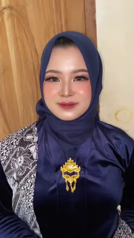 Musim bridesmaid makeup ✨ #masukberanda #fyp #muabangkalan 