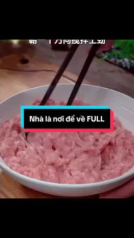 [TRUYỆN AUDIO FULL] {1,5} ~ Nhà là nơi để về FULL~ Cre: shop truyện hay #truỵenaudiofull #fyp 