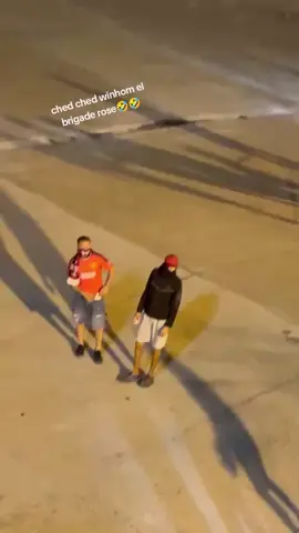 #tifosi #ultras #saheliano #saheliano2007🔱 