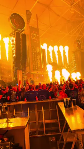 Sonne🤯 #rammstein #live #concert 