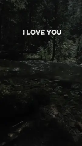 ###lovemessage ###lovequotes ##feelings ##feelings ##viralvideo ###foryoupage ##trending ##foryoupage ##feelings ##feelings ##unitedstates #mylove #foryoupage ##lovemessage ##@English poetry @🖤 Whispers ᴏғ ᴛʜᴇ Soul 🖤 