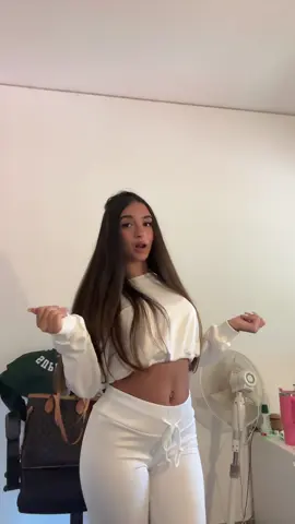 bella soda che fa fitness 