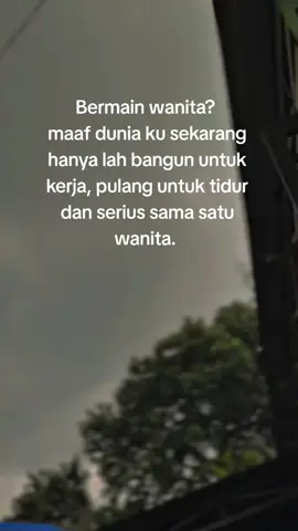 #katakatamotivasi #katakata #katabijak #cantermaniaindonesia #erlandagunawanreal 