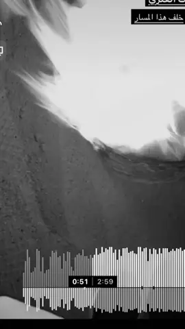 ربعي هل الطولات ويلان ويلان 🔥🔥#شيلات #عنزه 