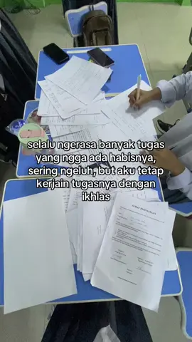 #fyppp #foryoupage #tugassekolah 