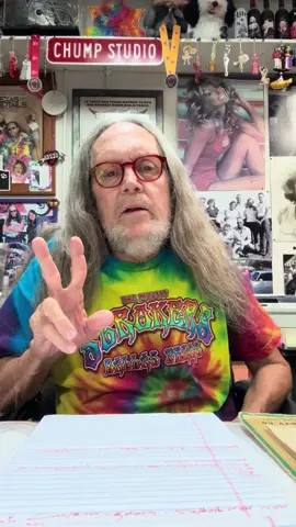 Season 3, Episode #272. In today’s show, we take a stroll down Memory Lane! #rickfairless #strokersdallas #strokersicehouse  #harleydavidson !!! You don’t want to miss this show! Check it out! “In My Life, the 365 Project