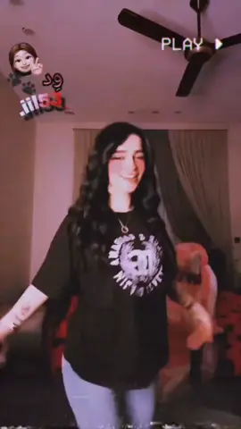 ياحبيبي عيونك الك لك ساهره😅🔥+ليوم ع ملاك القيسي 😆✌🏿+اشو طفيت؟؟؟ +صعدوا حتةة نستمرر 😆😆🔥..  ..  ..  ..  ..  .. #صعدو_الفيديو #اكسبلور #الشعب_الصيني_ماله_حل😂😂 #مالي_خلق_احط_هاشتاقات🧢 #CapCut 