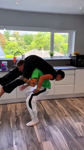 Funny family😂❤️ #foryourpage #funnyvideos #foryour #funny #haha 
