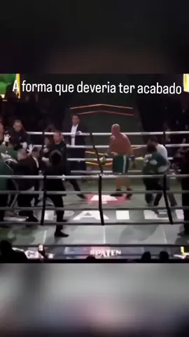 Assim todo mundo ficaria feliz  #popo #fyp #wanderleisilva #UFC #for 