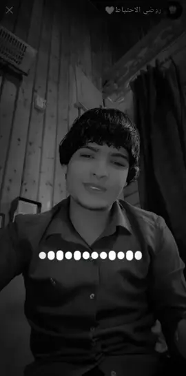 #روضي_المحبوب💌 