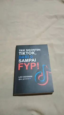 trik nGonTen #TikTok #DARi 0 Fypi # cuman 30 RB 