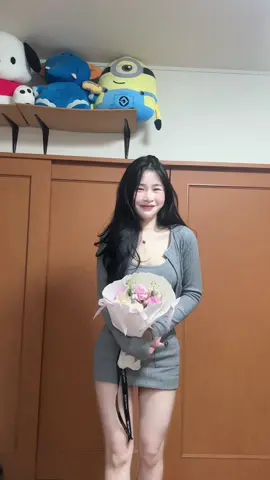 hãy cho e biết ....#hoatươi #giá3sen #shiptoànnhật #fyp